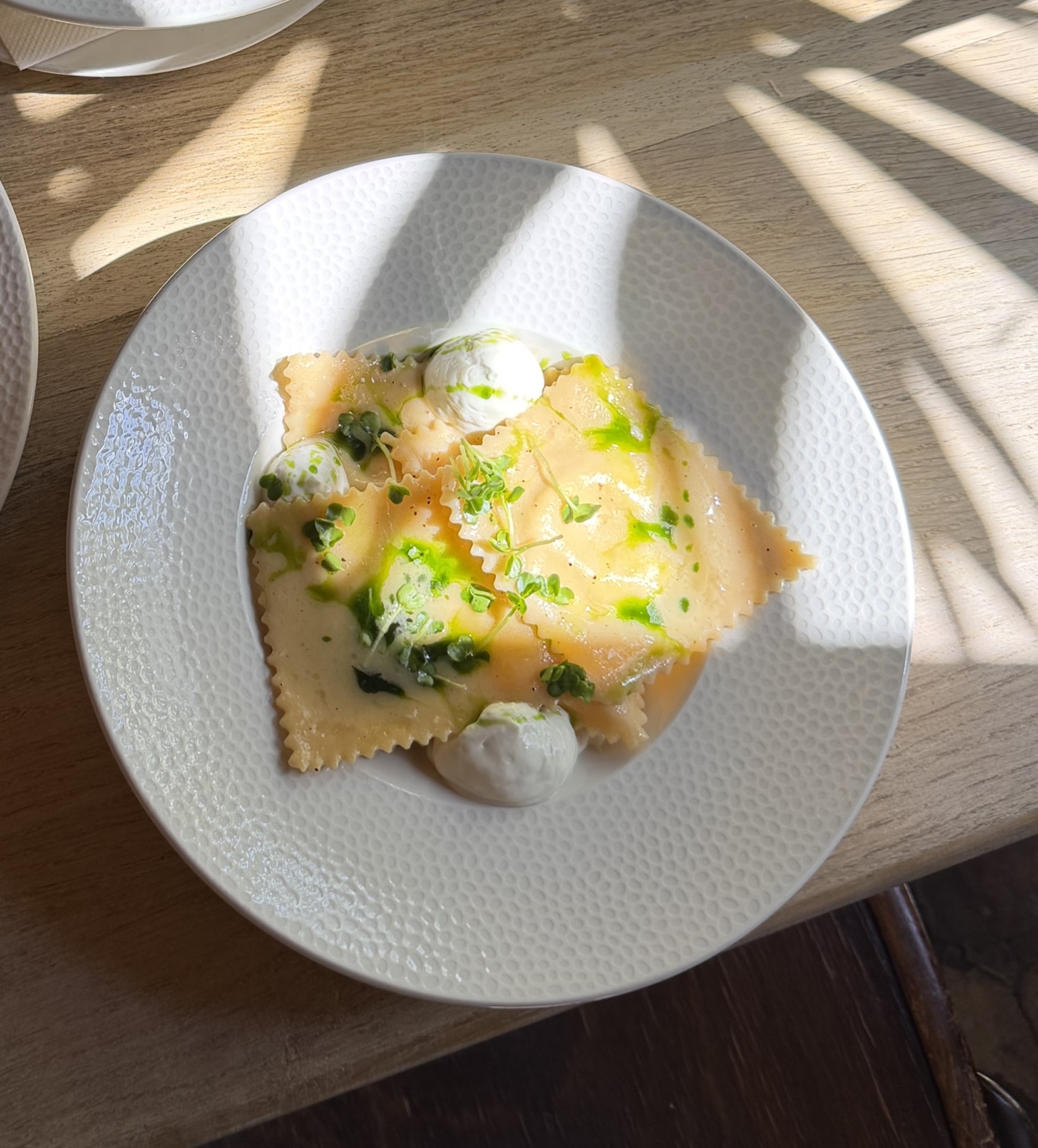 Cafe Restaurant Veliki – Novi Sad
